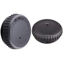 [세트 구입]LRF뚜껑(PBK) & 골프용 레이저 거리계 COOLSHOT 2020GII용뚜껑 LRF뚜껑(나사식) ※본체 동고품