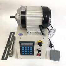 계단 리프트 전동 운반차 220V 50Hz 더블 CNC 권선기 전기 자동 권선기 모터 수리 도구 토크 권선기, 800W 220v