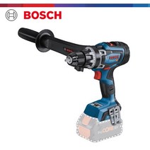 [보쉬] 충전 드릴드라이버 GSR18V-150C 베어툴(본체만-배터리X 충전기X) BL