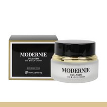 모드니에 콜라겐 아이크림 60ml 여성아이크림 여자아이크림 고급아이크림 브랜드아이크림 명품아이크림 가성비크림 가성비아이크림 20대여성아이크림 올리브영아이크림 엄마아이크림 엄마선물