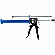 [KT알파쇼핑]케미칼앵커건 철타입, 단일상품_W2EBEF3