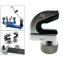 테니스 배드민턴 스트링 기계 머신Practical Stringing Machine Nylon Tennis Racket Stringer Accessory, 한개옵션0
