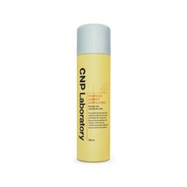 씨앤피 프로폴리스 에너지 앰플미스트, 100ml, 6개