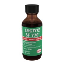 [O1R] 록타이트 경화촉진제 촉진 접착 경화 52ml SF770 프라이머 산업용품 Loctite 104809EA, 본상품선택