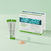 세광몰 매일먹는 이엠 프로바이오틱스 EM 유산균 배변활동 원할 (90포), 45포, 2박스