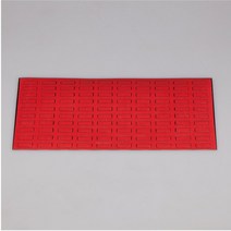 열변색붙임딱지(고온용 시온스티커) MST-0665