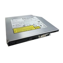 DVD RAM UJ8DB CD 드라이브 버너 DVD-lahfwerk for Asus Pro P750LB K56CA Q500A S550CA S550CM X550CC S551LB V