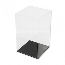 쭈bhnj__BV-150 Slice 레고케이스 피규어장식장 아크릴 진열장 어아크릴 장난감 프라모델 보관함 규어♥hopenjoy!, ♥hopenjoy!