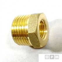 JA)아세아 신주소켓 1/4x1/8, 상세페이지 참조