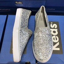 케즈 그린 트리플 데일리 스니커즈 Eyelet 캐쥬얼 플랫폼 우먼스 컨버스 여성용