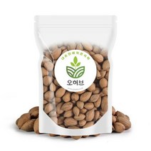 오허브 국산 비자열매 비자나무열매 250g, 비자열매250g