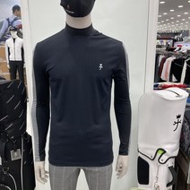 까스텔바작 남성 레이어드 티_1BGASTL001