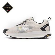 정품 내셔널지오그래픽 N213USN310 밴가드 GT BEIGE
