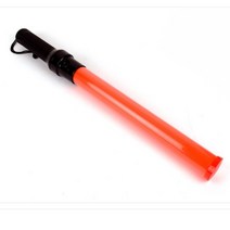 안전지시봉 주차안내봉