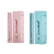 겉눈썹영양제 속눈썹 에센스 마스카라 영양제 관리 효과 추천, 속눈썹 영양제 4ml