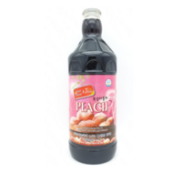 스위트코리아 복숭아홍차, 800ml, 8개