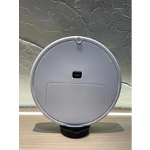 샤오미-스마트 스위핑 로봇 진공청소기 3 인 1 습식 및 건식 걸레 가정용 무선 전기 자동 청소, [11] Xiaomi 002 White