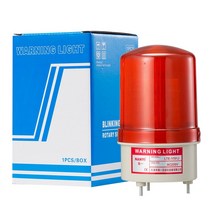 24 v 2 220 0 레드 경고 빛 led 램프 신호 gsm 알람 sirena alarma 시스템 politie 스트로브 경광등, 03 DC24V