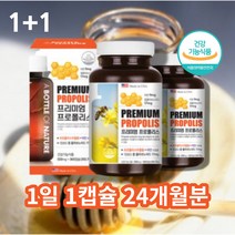 플로폴리스 플라보이드 코스트코 폴리 포르 프로 폴리스 포리스 추출물 연질 캡슐 아연 약국, 프로폴리스 365캡슐 x2통