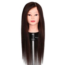 [HONTO] 혼토 10번 인모 70% 통가발 19인치