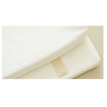 일룸 슬로우 매트리스 토퍼 스페셜에디션