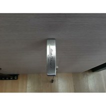 중고 핑 삼양정품 카스텐1959 앤서2 34인치 중고퍼터, 단품