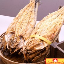 일미 건어물 황태포 10마리 북어포 북어 황태 먹태 국내산 대관령용대리 황태구이 찜포, 특대10마리