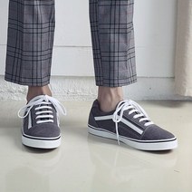MAN-0588 남자 스니커즈 운동화 단화 캐주얼 러닝화 런닝화 남성