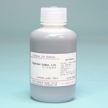 라이트염색약 125ml 라이트염색액 오피스안