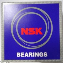 NSK NTN 일제 베어링 6001DD, 상세설명을 참고하세요