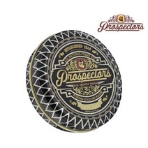 프로스펙터스 아이언 오레 포마드 4oz(113g) / Prospectors Pomade Iron Ore