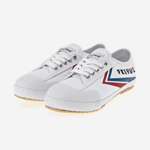 [페이유에] 펠로 클래식 [F20005W/0061840]