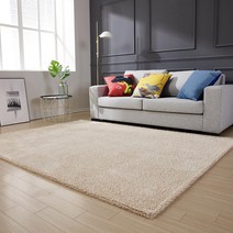 바오밥 워셔블 돌체 러그 170x230cm