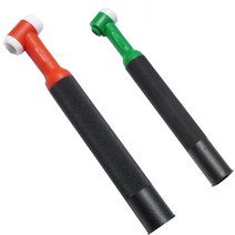 해강몰 알곤토치 티그토치 스몰토치, 일반 토치 그린