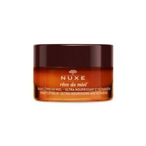 눅스 레브드미엘 립밤 15g (+핸드앤네일크림15ml 증정)