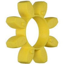 (죠 카플링) 우레탄 스파이더 Urethane Spider, CR 6070