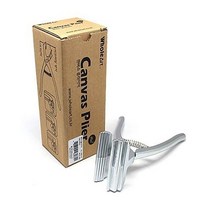 홀아트 왁구바리 W80-81 소 -40573 [SN:685880#701]