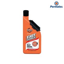 퍼마텍스 25113 패스트오렌지 핸드크리너 443.5ml kkang*57913826EA, 골드스마일 본상품선택