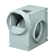 대륜산업 소형 시로코팬 DR-F29FSA 단상 2마력 300mm 저소음 주방후드 공조설비, 1개