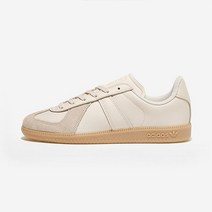 아디다스 ADIDAS BW 아미 BW ARMY HP3100