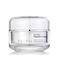 르네셀 앱소버 펩타이드 크림 50ml 스킨 케어 화장품 촉촉한 탄력 부드러운 피부 탱탱 빛나는 물광 피부 30 40 50 60 대 화장품 미용 얼굴 피부 초유스틱, 1개(49160원 할인)