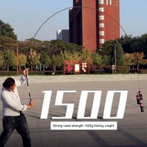 민물대 민물 낚시대 초보 중국 망원경 잉어 낚싯대 휴대용 슈퍼 라이트 낚시 장비 호수, 4.8, 05 4.8