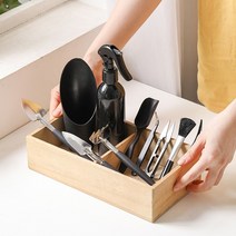 13 개 대 미니 정원 도구 키트 화분 다육 식물 분재 및 실내 작은