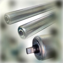 콘베어롤라 택배 컨베이어벨트 부속품 브라켓 700X730