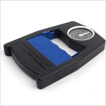 전완근 악력 측정기 완력 손힘 아구힘