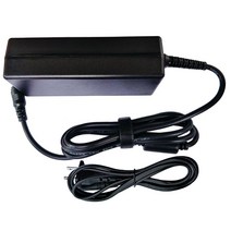 19V 5.79A AC DC 어댑터 충전기 LG 34UM95C 프로젝터 34UC98 BFP100-27 190110G LED/LCD/TV 전원 공급 장치, 03 UK