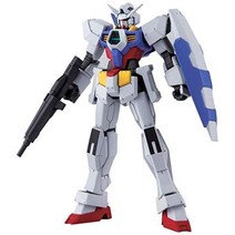 BANDAI SPIRITS HG 1/144 AGE-1 건담 노멀 (기동전사 AGE)