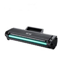 삼성 슈퍼재생토너 ML-1660/ML-1660TON/ML-1660K/ML-1660KTON/ML-1660N/ML-1661/ML-1661K/ML-1664/ML-1665, 1개