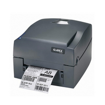 [고덱스] G500UES 바코드프린터 감열 열전사 203dpi GODEX, USB