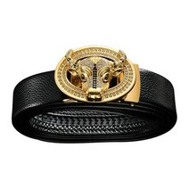 품격있는 패션 남성 여주 패턴 남성용 럭셔리 자동 이좋아하는 이좋아하는